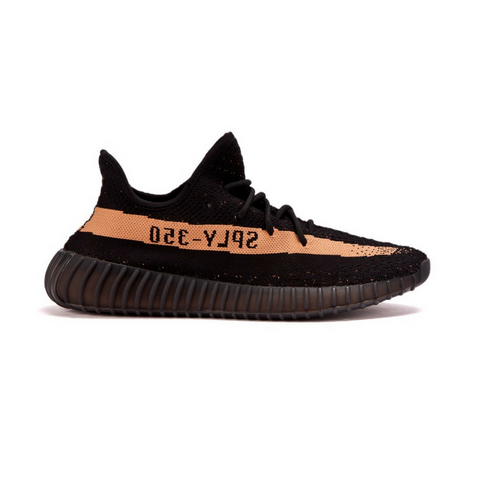 adidas yeezy boost 350 v2 copper