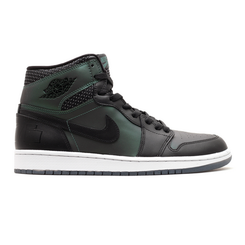 NIKE JORDAN 1 SB QS