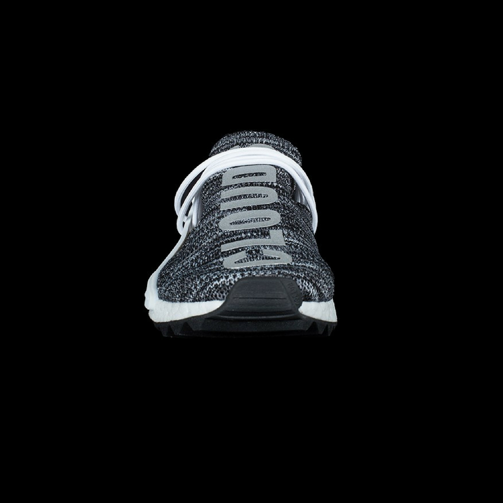 ADIDAS PW HUMAN RACE NMD TR