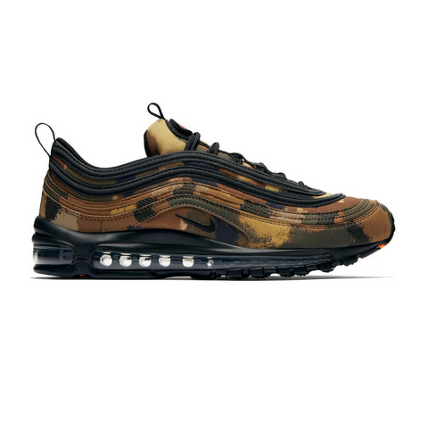 Air Max 97 Country Camo