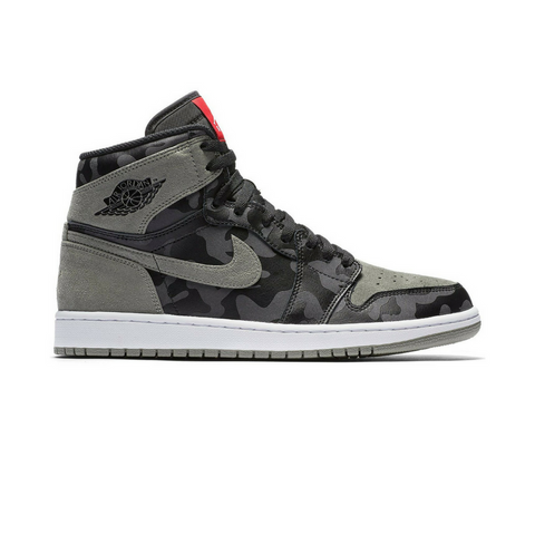 JORDAN 1 RETRO HIGH CAMO 3M SHADOW