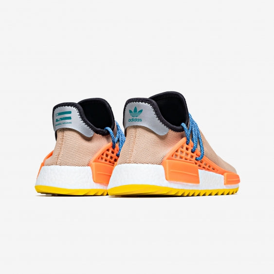 ADIDAS PW HUMAN RACE NMD TR