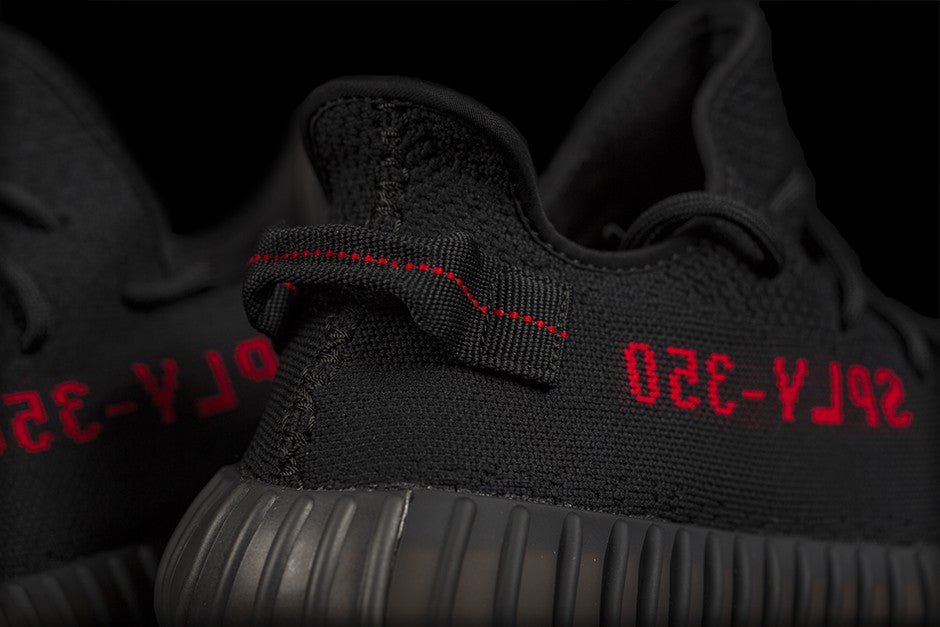 ADIDAS YEEZY BOOST 350 V2